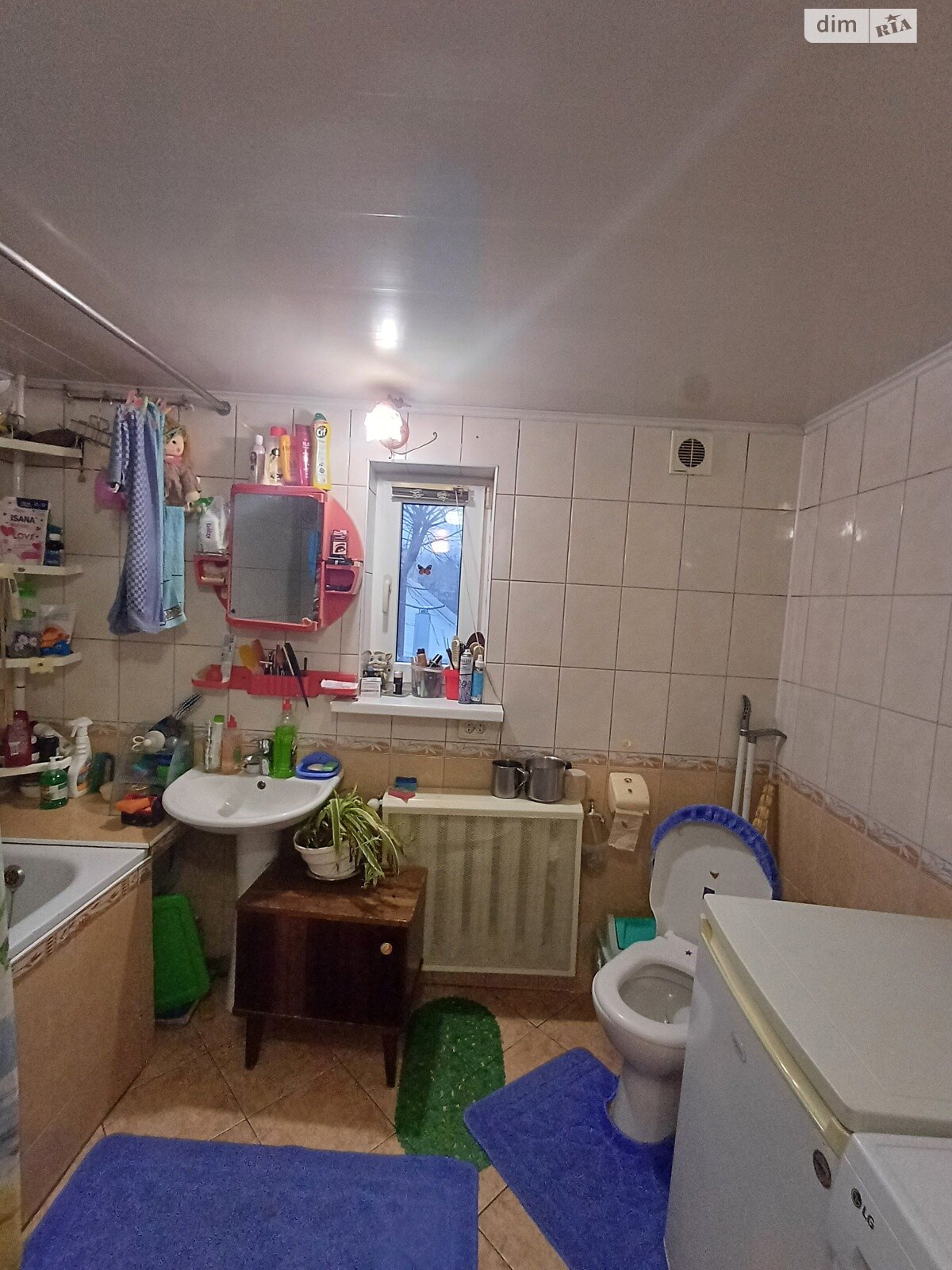 Кімната в Вінниці, район Слов’янка провулок Миколи Амосова помісячно фото 1 Кімната в Вінниці, район Слов’янка провулок Миколи Амосова помісячно фото 1