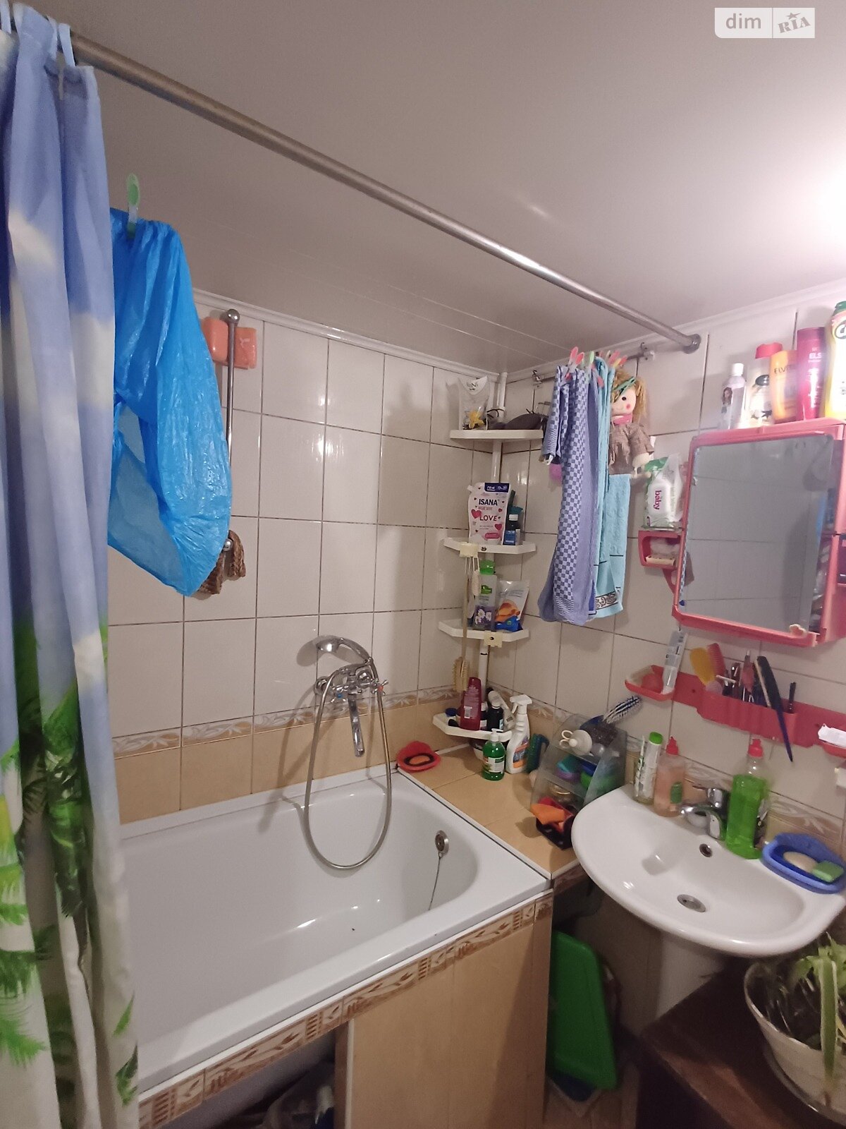 Кімната в Вінниці, район Слов’янка провулок Миколи Амосова помісячно фото 1 Кімната в Вінниці, район Слов’янка провулок Миколи Амосова помісячно фото 1