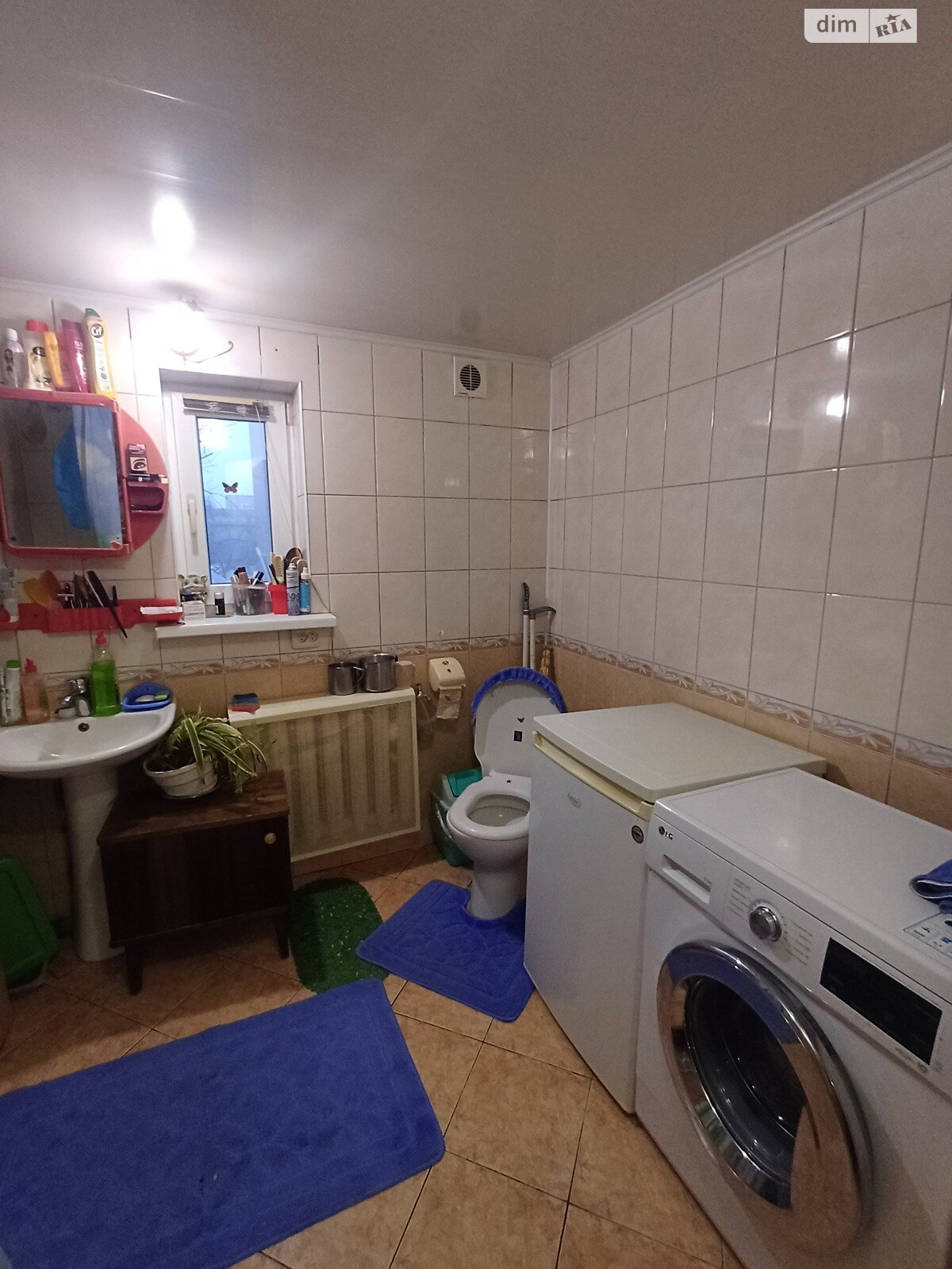 Кімната в Вінниці, район Слов’янка провулок Миколи Амосова помісячно фото 1 Кімната в Вінниці, район Слов’янка провулок Миколи Амосова помісячно фото 1