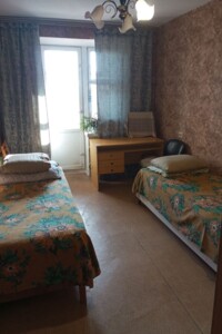 Комната в Виннице, район Славянка улица Академика Заболотного помесячно фото 2