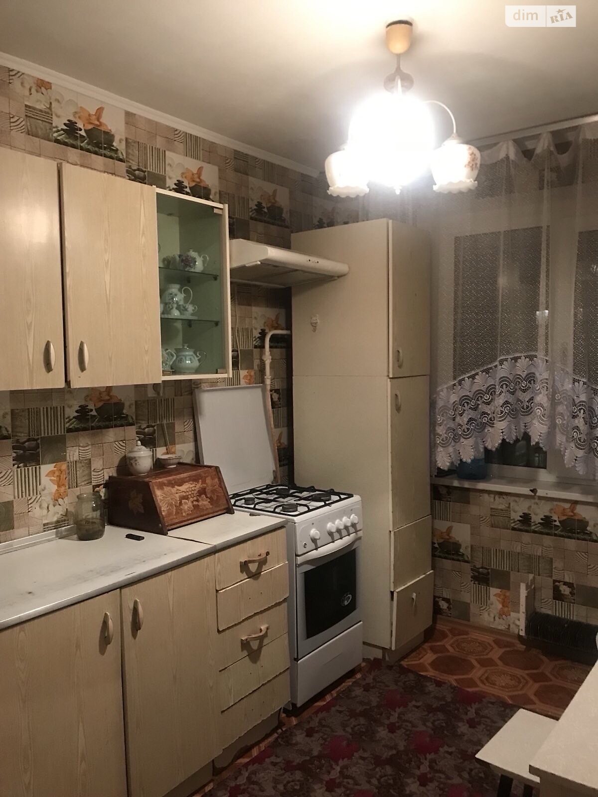 Кімната в Вінниці, район Слов’янка вулиця Академіка Заболотного 31 помісячно фото 1 Кімната в Вінниці, район Слов’янка вулиця Академіка Заболотного 31 помісячно фото 1