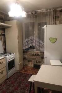 Кімната в Вінниці, район Слов’янка вулиця Академіка Заболотного 31 помісячно фото 2