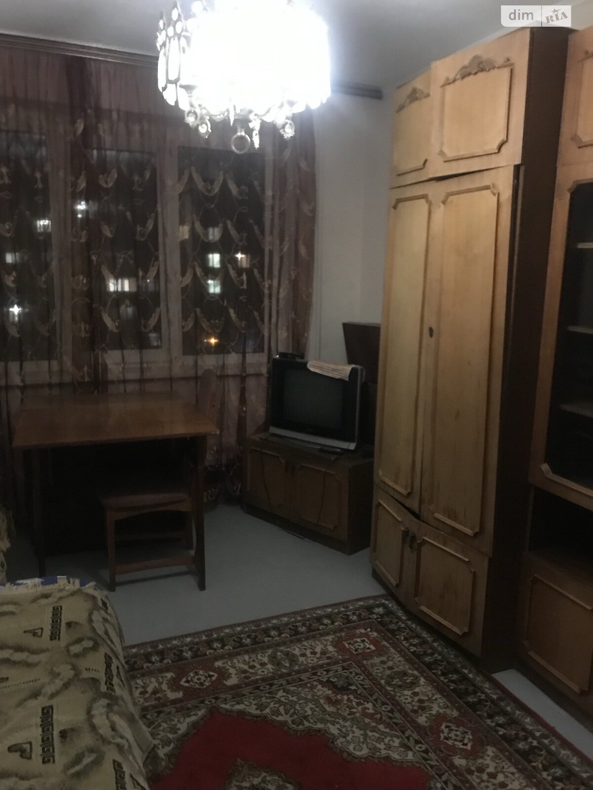 Кімната в Вінниці, район Слов’янка вулиця Академіка Заболотного 31 помісячно фото 1 Кімната в Вінниці, район Слов’янка вулиця Академіка Заболотного 31 помісячно фото 1