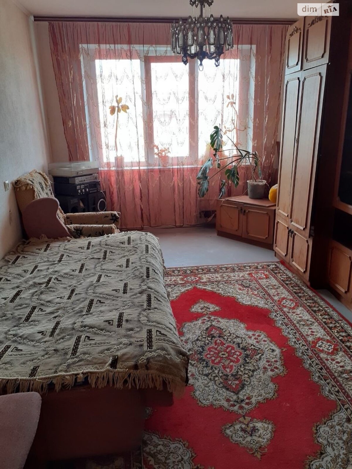 Кімната в Вінниці, район Слов’янка вулиця Академіка Заболотного 31 помісячно фото 1 Кімната в Вінниці, район Слов’янка вулиця Академіка Заболотного 31 помісячно фото 1