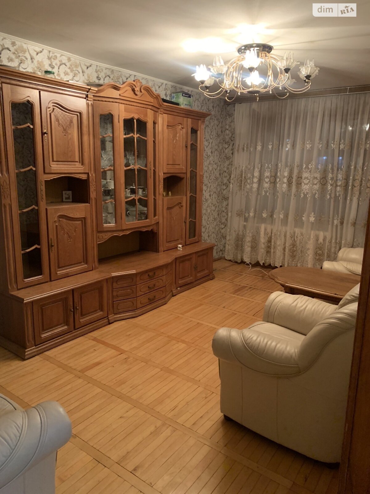Комната проживание без хозяев в Виннице, район Славянка улица Академика Заболотного помесячно фото 1 Комната проживание без хозяев в Виннице, район Славянка улица Академика Заболотного помесячно фото 1
