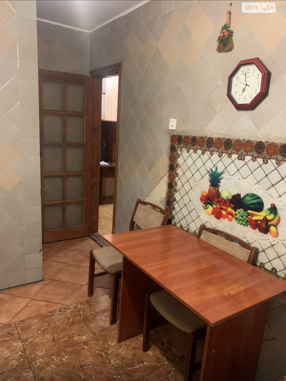 Комната проживание без хозяев в Виннице, район Славянка улица Академика Заболотного помесячно фото 1 Комната проживание без хозяев в Виннице, район Славянка улица Академика Заболотного помесячно фото 1