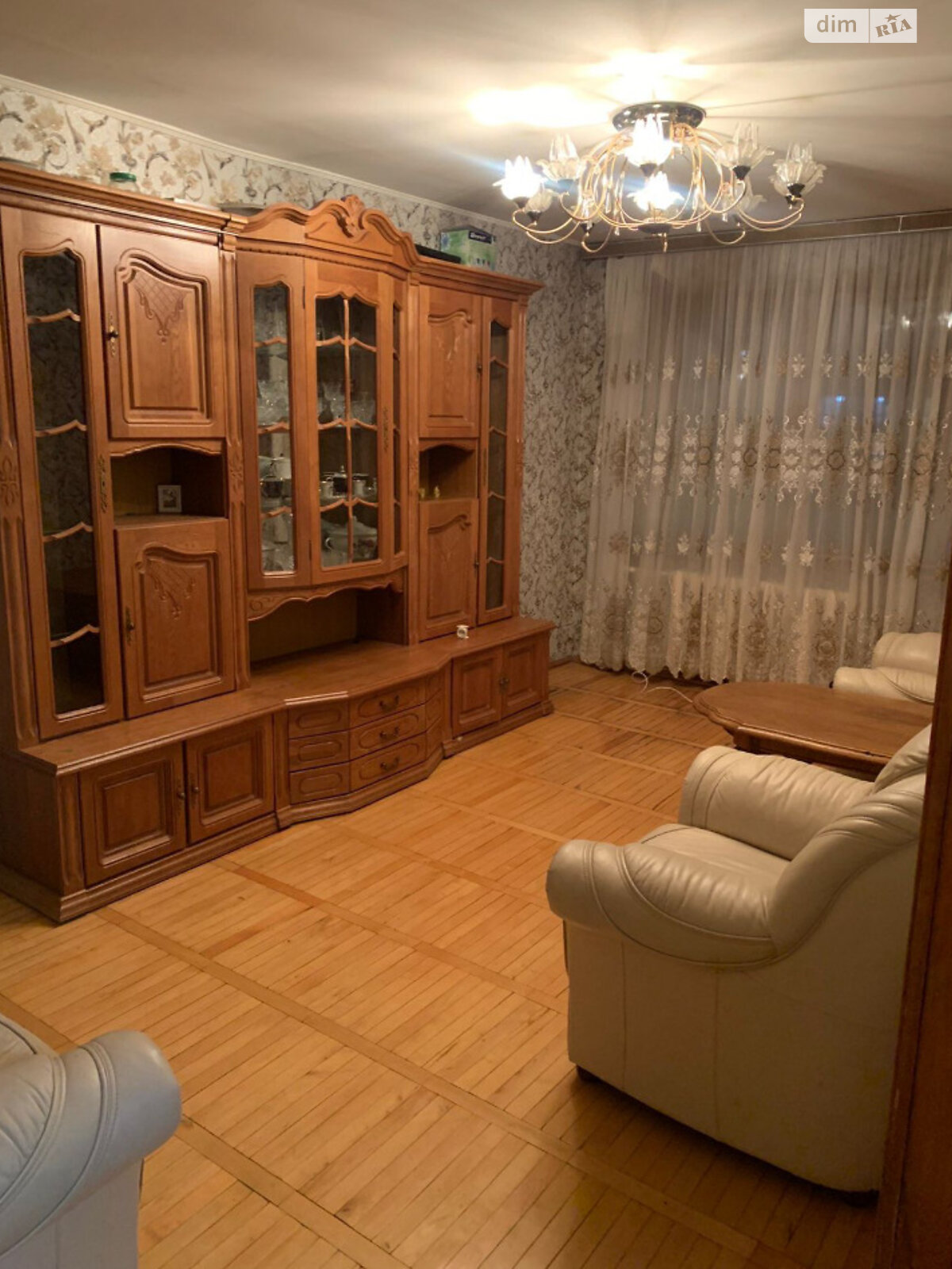 Комната в Виннице, район Славянка улица Академика Заболотного помесячно фото 1 Комната в Виннице, район Славянка улица Академика Заболотного помесячно фото 1