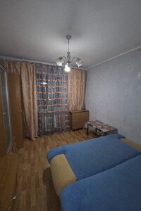 Комната в Виннице, район Славянка улица Академика Заболотного помесячно фото 2