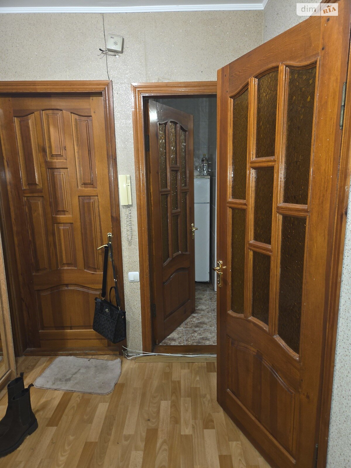 Комната в Виннице, район Славянка улица Академика Заболотного помесячно фото 1