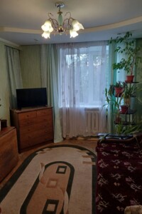 Комната в Виннице, район Славянка улица Александры Бурбело (Писарева) 8 помесячно фото 2