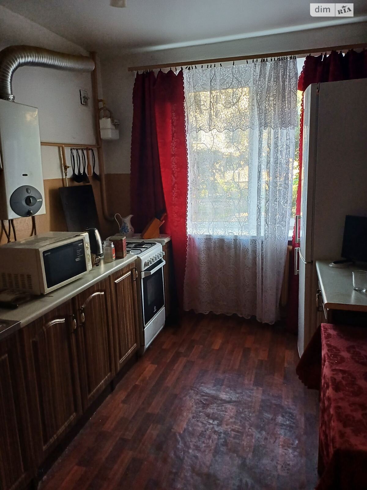 Комната в Виннице, район Славянка улица Александры Бурбело (Писарева) 8 помесячно фото 1 Комната в Виннице, район Славянка улица Александры Бурбело (Писарева) 8 помесячно фото 1