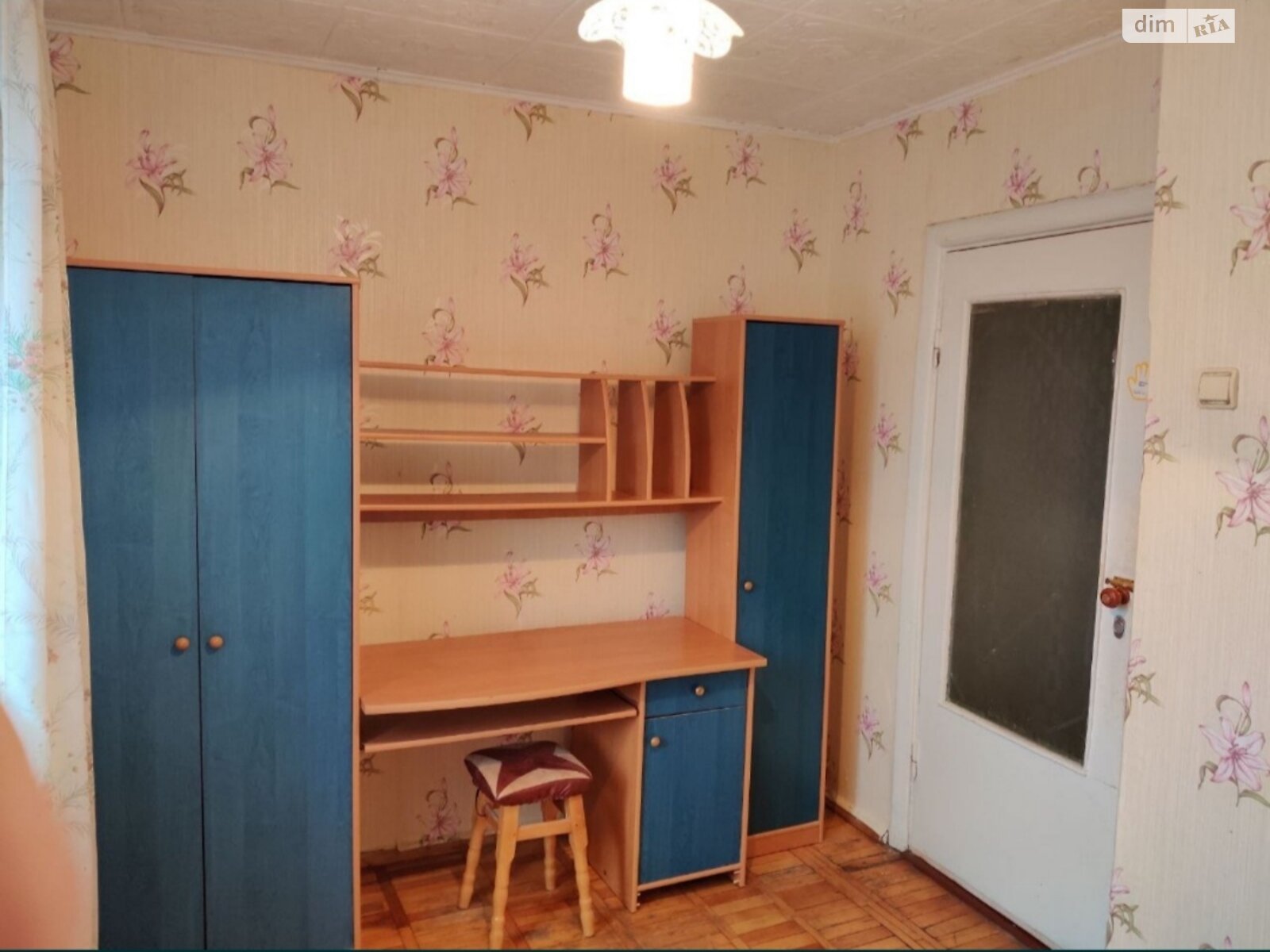 Кімната в Вінниці, район Слов’янка вулиця Олександри Бурбело (Писарєва) помісячно фото 1 Кімната в Вінниці, район Слов’янка вулиця Олександри Бурбело (Писарєва) помісячно фото 1