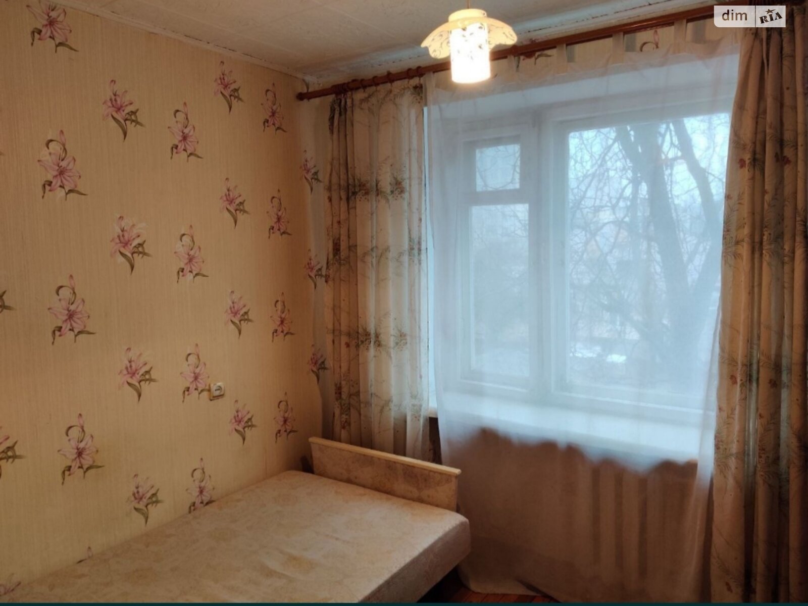 Кімната в Вінниці, район Слов’янка вулиця Олександри Бурбело (Писарєва) помісячно фото 1 Кімната в Вінниці, район Слов’янка вулиця Олександри Бурбело (Писарєва) помісячно фото 1