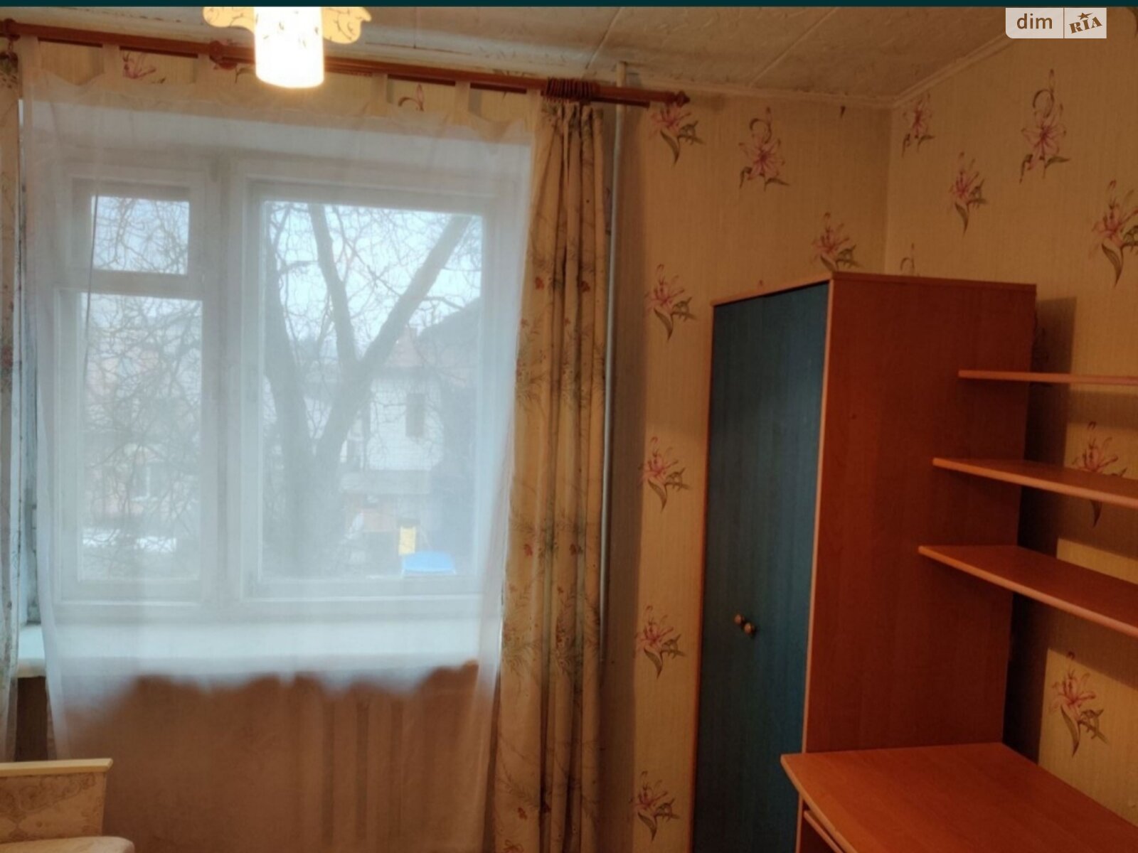 Кімната в Вінниці, район Слов’янка вулиця Олександри Бурбело (Писарєва) помісячно фото 1 Кімната в Вінниці, район Слов’янка вулиця Олександри Бурбело (Писарєва) помісячно фото 1