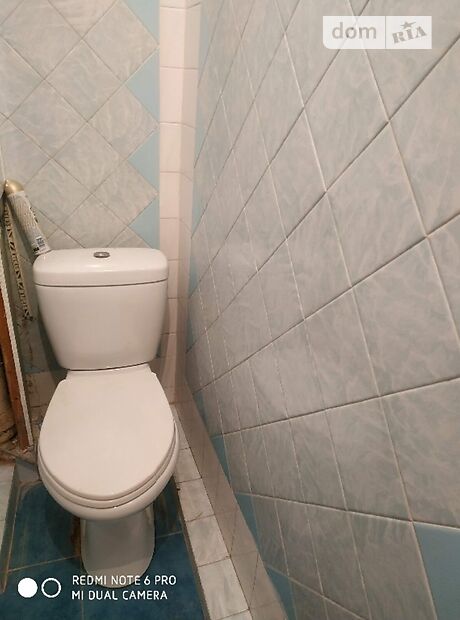 Комната в Виннице, район Славянка улица Дачная помесячно фото 1 Комната в Виннице, район Славянка улица Дачная помесячно фото 1