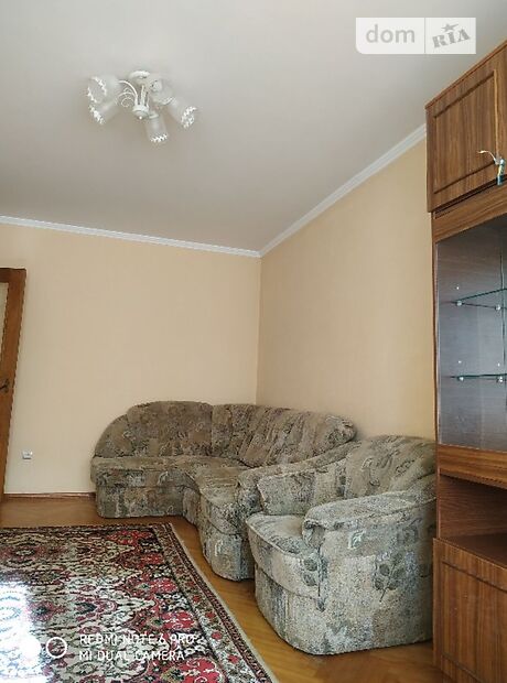 Комната в Виннице, район Славянка улица Дачная помесячно фото 1 Комната в Виннице, район Славянка улица Дачная помесячно фото 1