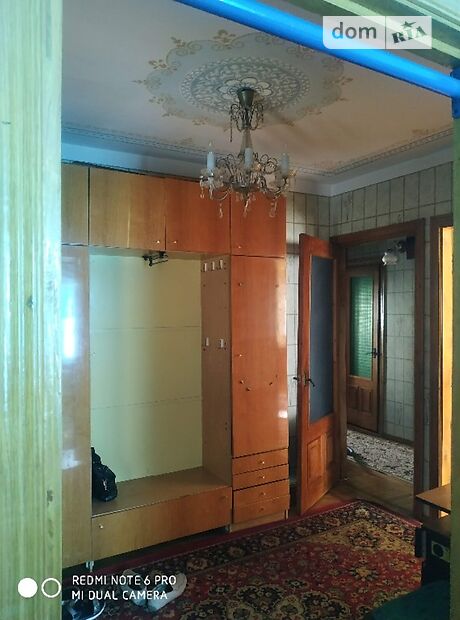 Комната в Виннице, район Славянка улица Дачная помесячно фото 1 Комната в Виннице, район Славянка улица Дачная помесячно фото 1