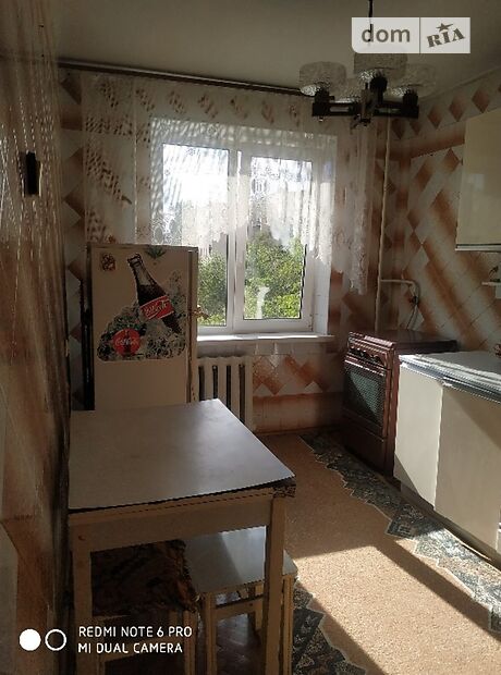 Комната в Виннице, район Славянка улица Дачная помесячно фото 1 Комната в Виннице, район Славянка улица Дачная помесячно фото 1