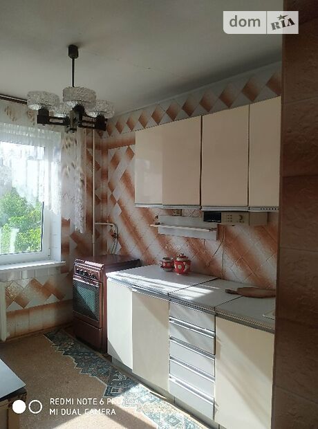 Комната в Виннице, район Славянка улица Дачная помесячно фото 1 Комната в Виннице, район Славянка улица Дачная помесячно фото 1