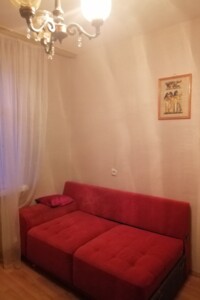 Кімната в Вінниці, район Слов’янка вулиця Дачна 6 помісячно фото 2