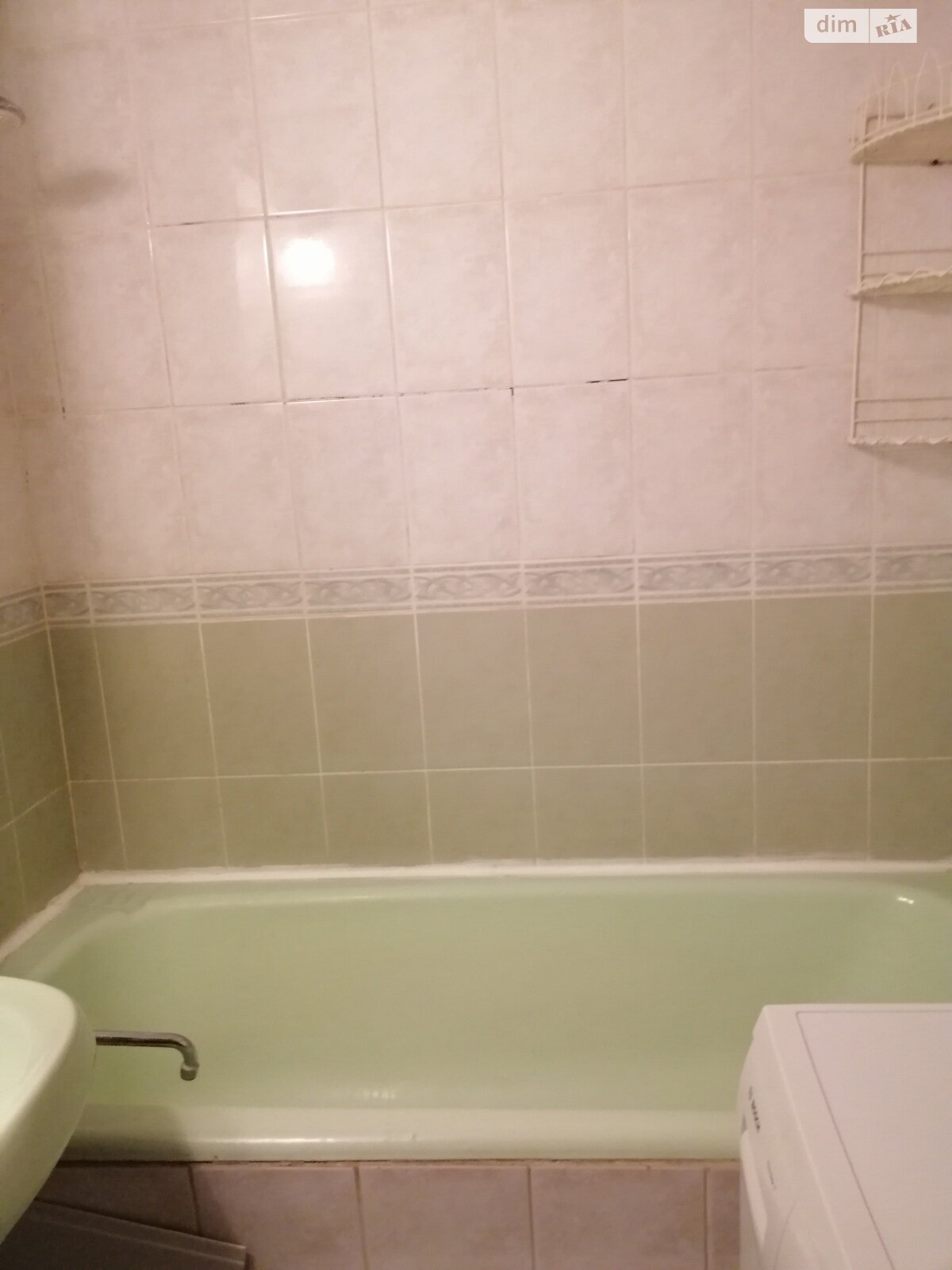 Кімната в Вінниці, район Слов’янка вулиця Дачна 6 помісячно фото 1