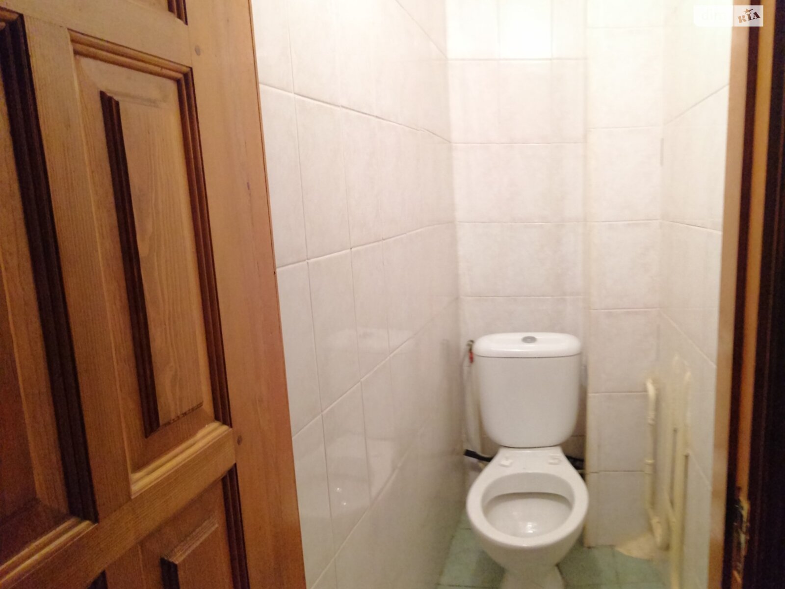 Кімната в Вінниці, район Слов’янка вулиця Дачна 6 помісячно фото 1