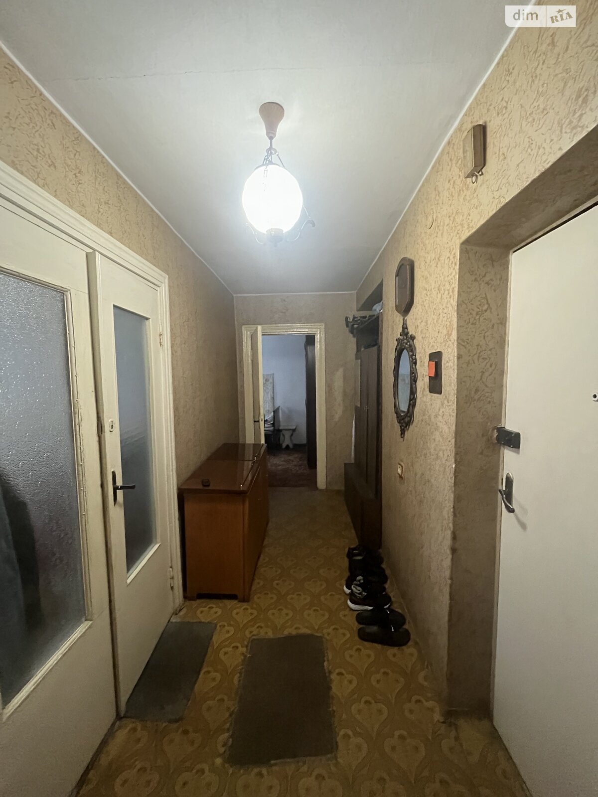 Комната в Виннице, район Славянка улица Дачная помесячно фото 1