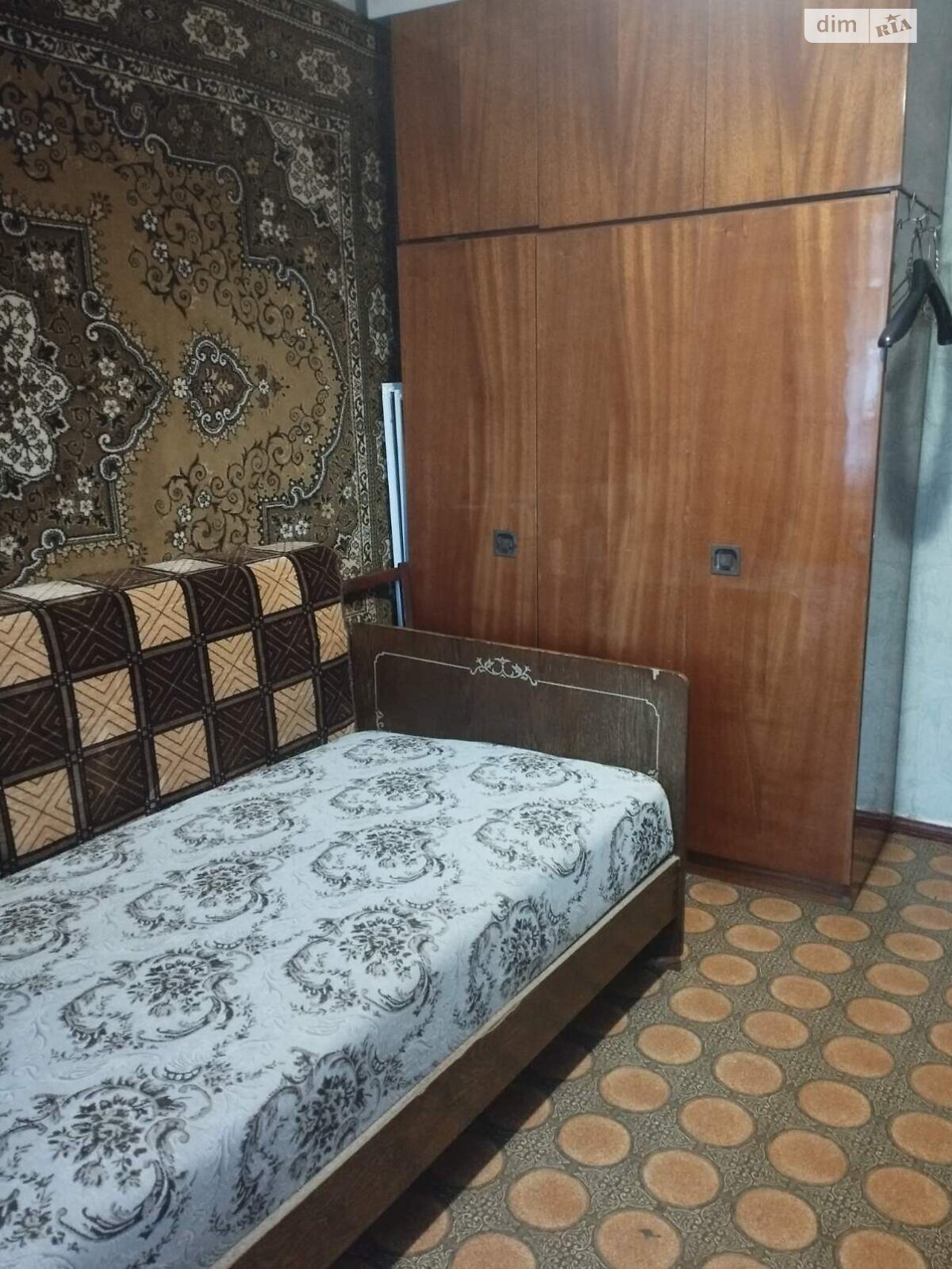 Комната в Виннице, район Славянка улица Дачная помесячно фото 1 Комната в Виннице, район Славянка улица Дачная помесячно фото 1