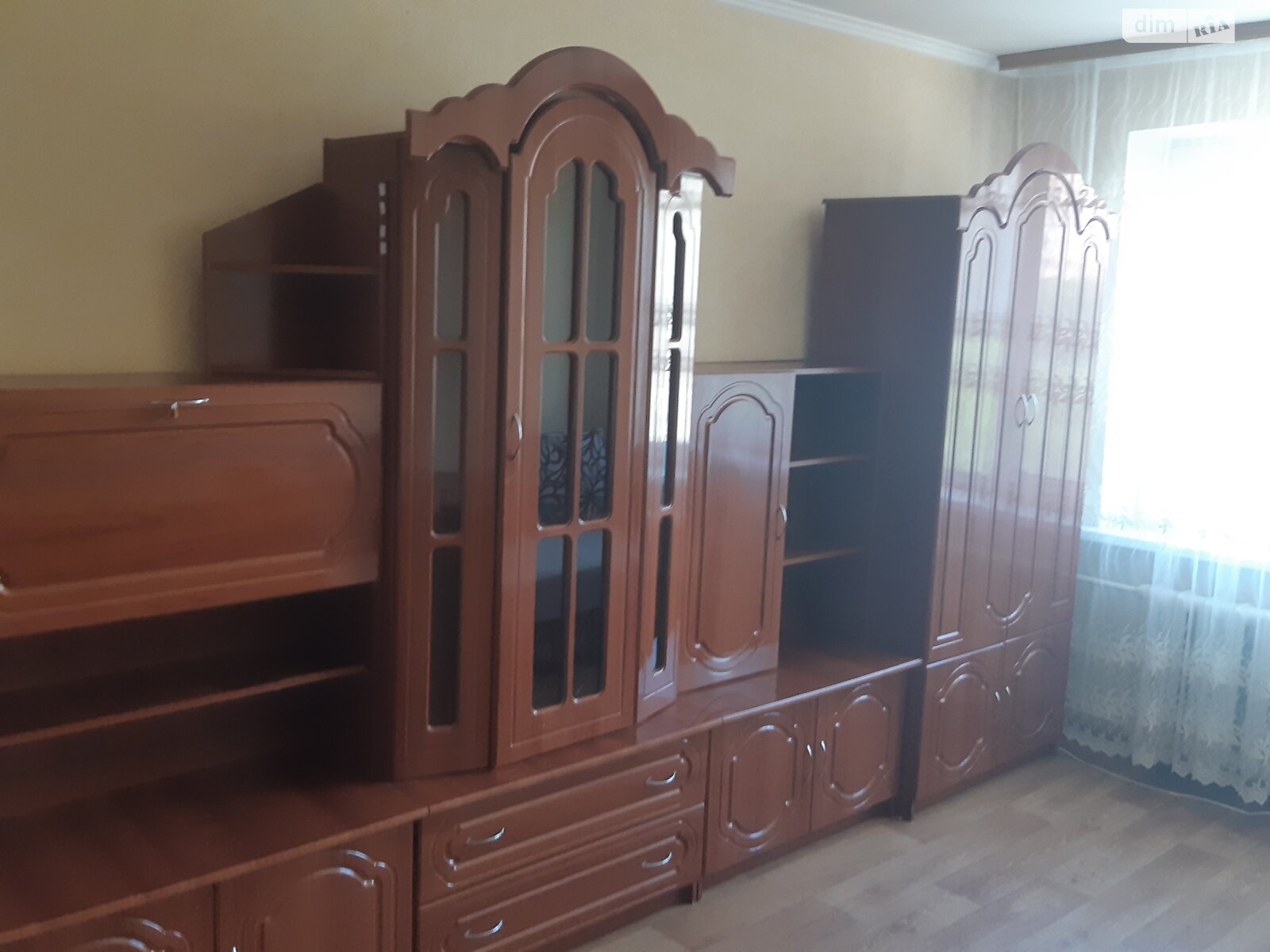 Комната в Виннице, район Славянка улица Дачная 5 помесячно фото 1 Комната в Виннице, район Славянка улица Дачная 5 помесячно фото 1