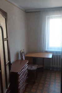 Комната проживание без хозяев в Виннице, район Славянка улица Дачная 5, кв. 57, помесячно фото 2