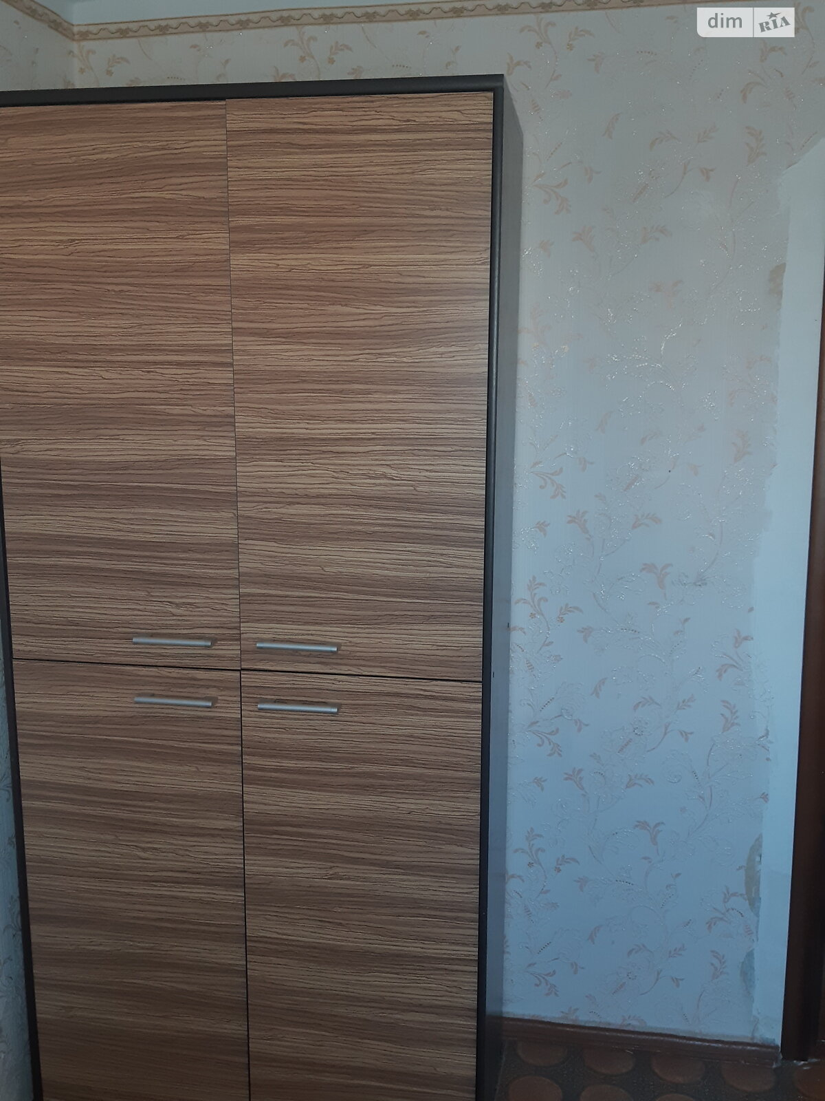 Комната проживание без хозяев в Виннице, район Славянка улица Дачная 5, кв. 57, помесячно фото 1