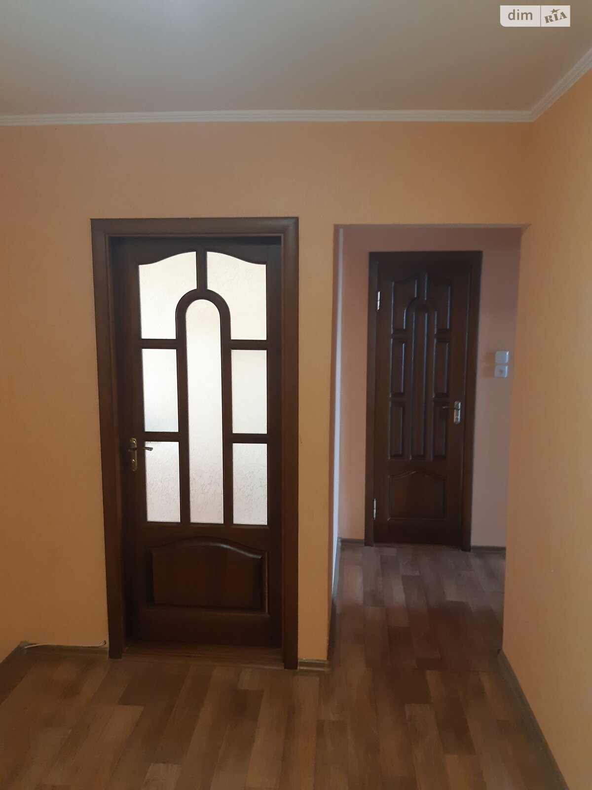 Комната проживание без хозяев в Виннице, район Славянка улица Дачная 5, кв. 57, помесячно фото 1