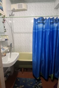 Комната в Виннице, район Славянка улица Дачная помесячно фото 2