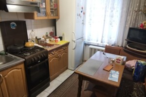 Комната в Виннице, район Славянка улица Дмитрия Майбороды (Збышка) 37 помесячно фото 2
