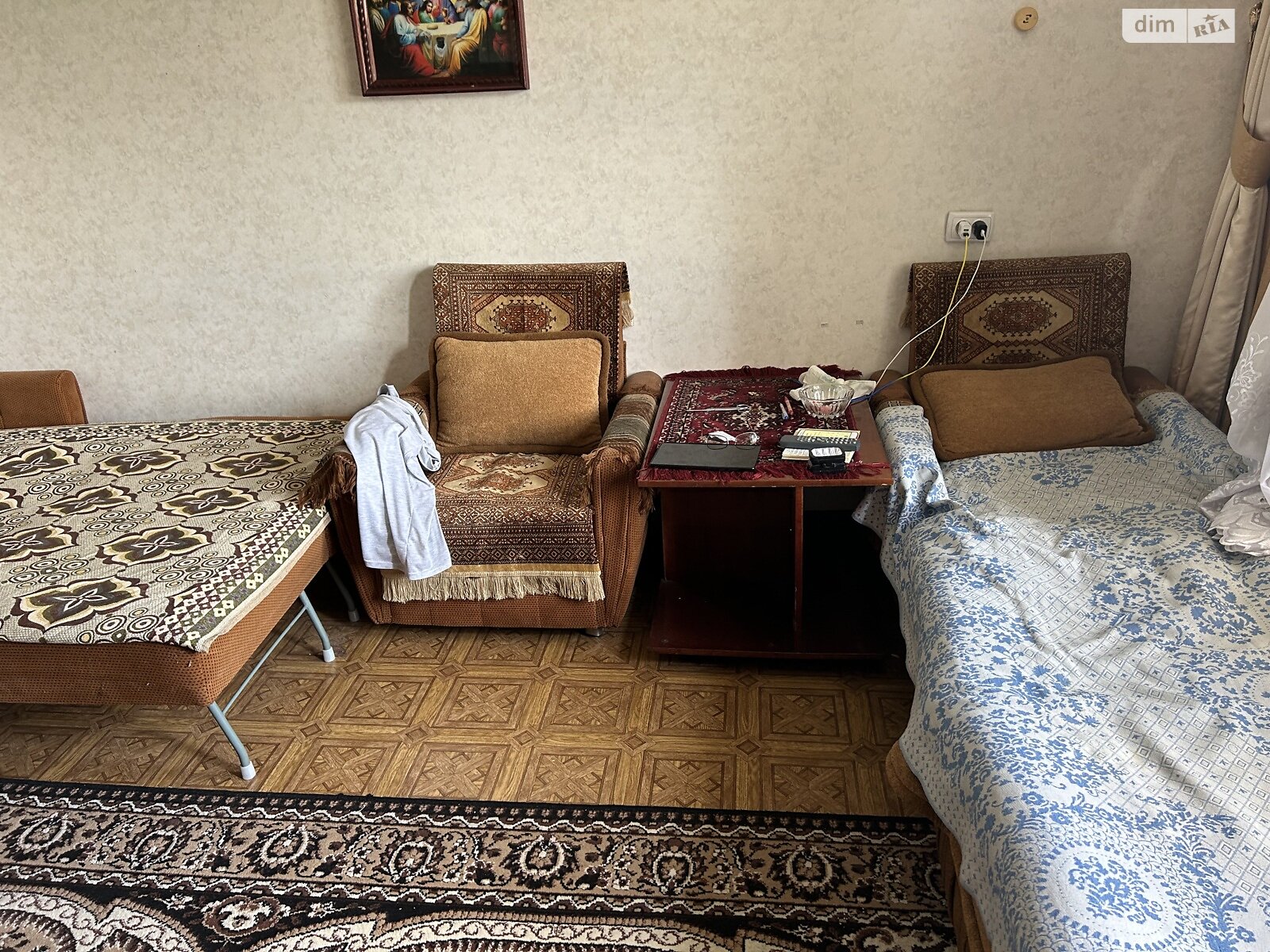 Кімната в Вінниці, район Слов’янка вулиця Дмитра Майбороди (Збишка) помісячно фото 1 Кімната в Вінниці, район Слов’янка вулиця Дмитра Майбороди (Збишка) помісячно фото 1
