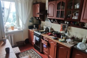 Кімната в Вінниці, район Слов’янка вулиця Дмитра Майбороди (Збишка) 37 помісячно фото 2