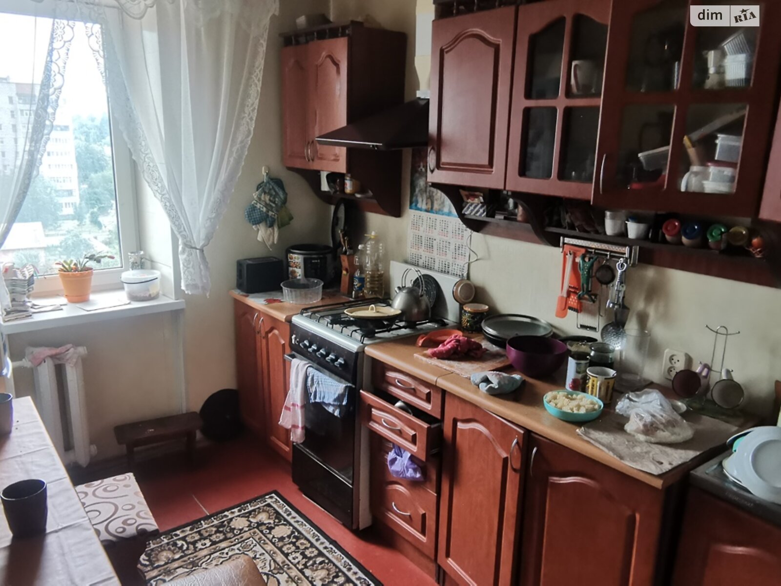 Кімната в Вінниці, район Слов’янка вулиця Дмитра Майбороди (Збишка) 37 помісячно фото 1 Кімната в Вінниці, район Слов’янка вулиця Дмитра Майбороди (Збишка) 37 помісячно фото 1