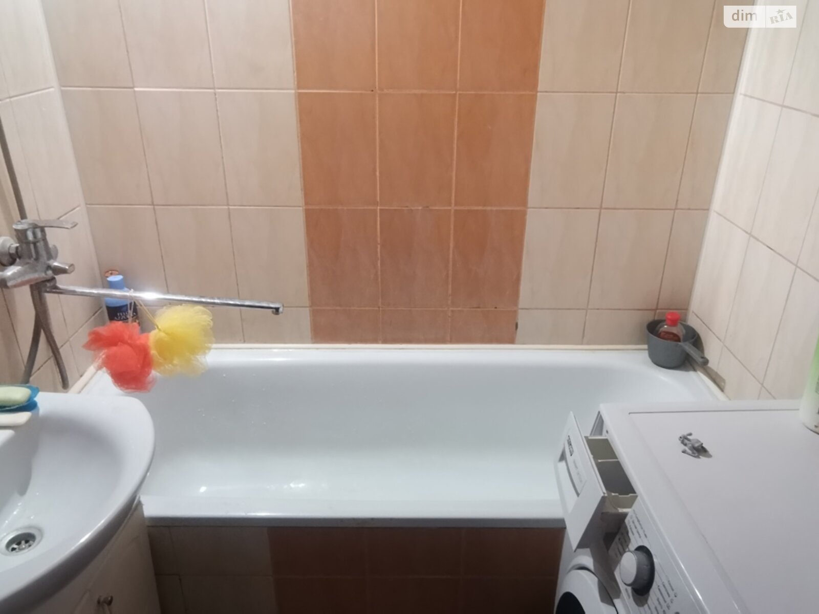 Кімната в Вінниці, район Слов’янка вулиця Дмитра Майбороди (Збишка) 37 помісячно фото 1 Кімната в Вінниці, район Слов’янка вулиця Дмитра Майбороди (Збишка) 37 помісячно фото 1
