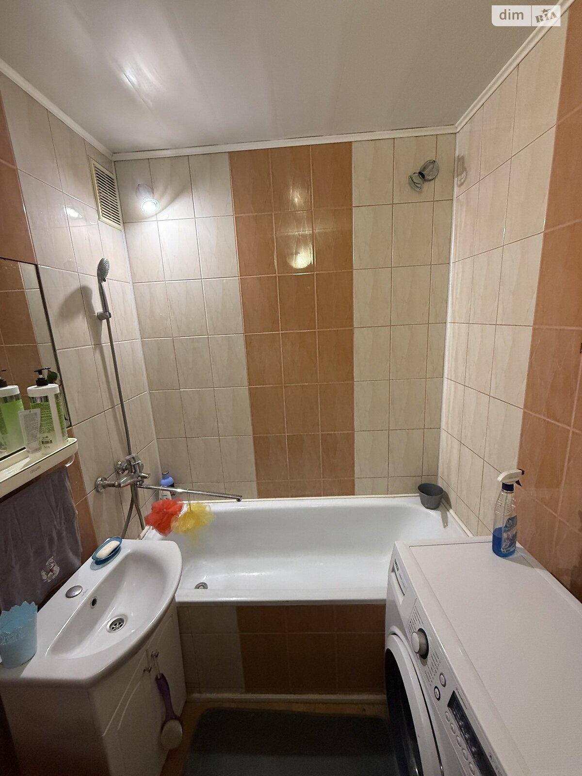 Кімната в Вінниці, район Слов’янка вулиця Дмитра Майбороди (Збишка) помісячно фото 1 Кімната в Вінниці, район Слов’янка вулиця Дмитра Майбороди (Збишка) помісячно фото 1