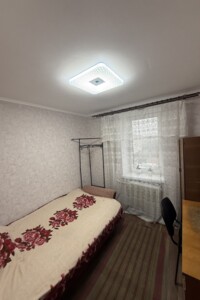 Кімната в Вінниці, район Слов’янка вулиця Дмитра Майбороди (Збишка) помісячно фото 2 Кімната в Вінниці, район Слов’янка вулиця Дмитра Майбороди (Збишка) помісячно фото 2