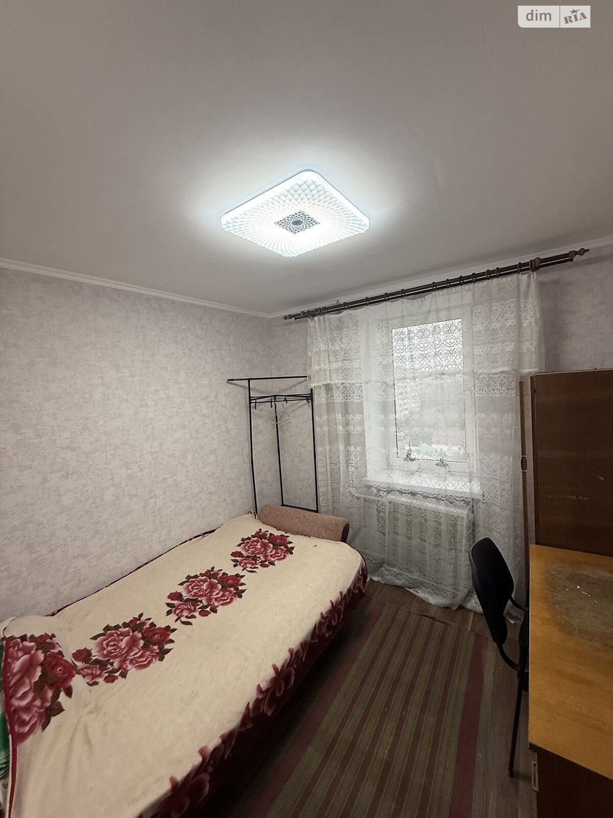 Кімната в Вінниці, район Слов’янка вулиця Дмитра Майбороди (Збишка) помісячно фото 1 Кімната в Вінниці, район Слов’янка вулиця Дмитра Майбороди (Збишка) помісячно фото 1