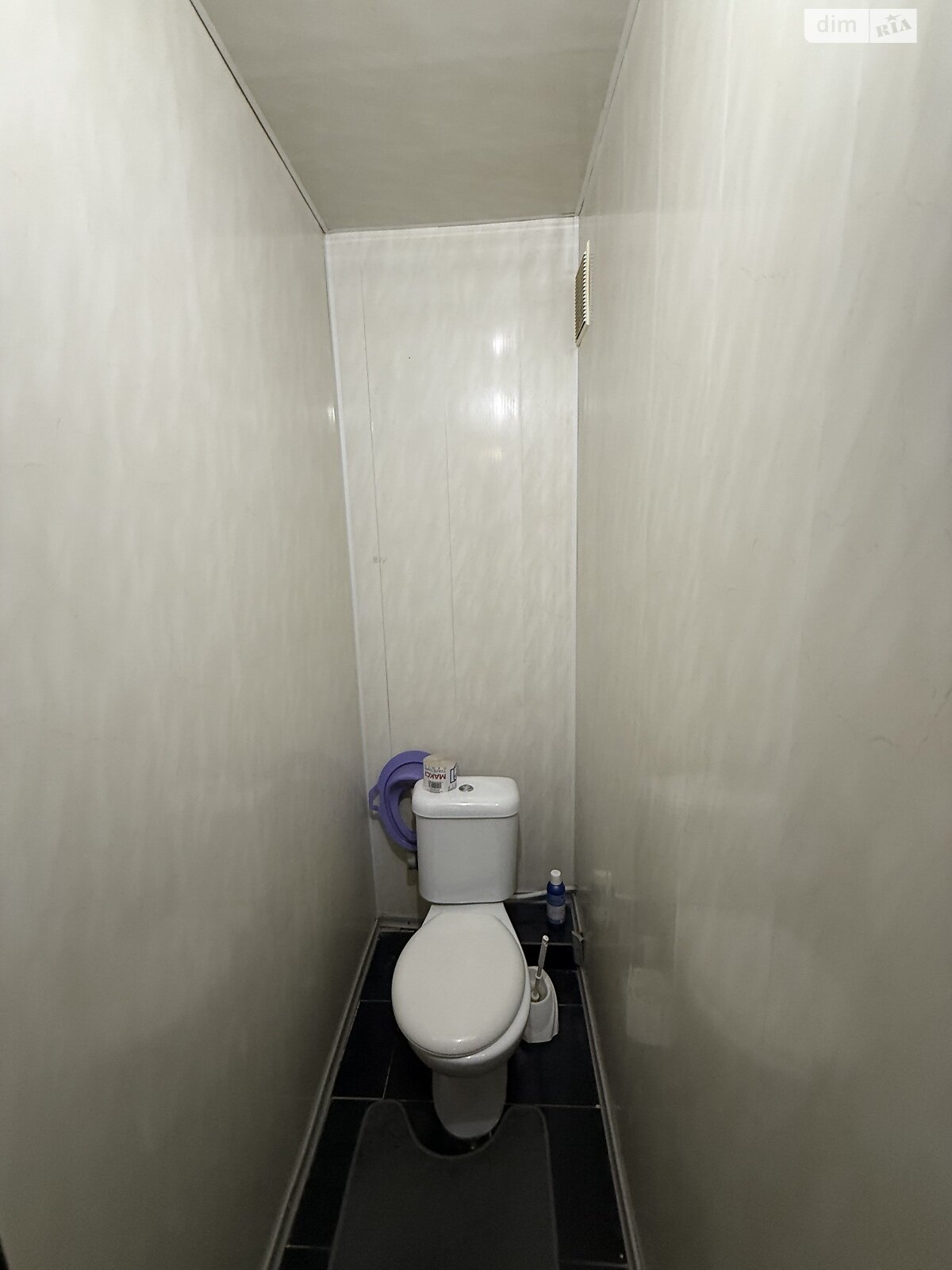 Кімната в Вінниці, район Слов’янка вулиця Дмитра Майбороди (Збишка) помісячно фото 1 Кімната в Вінниці, район Слов’янка вулиця Дмитра Майбороди (Збишка) помісячно фото 1