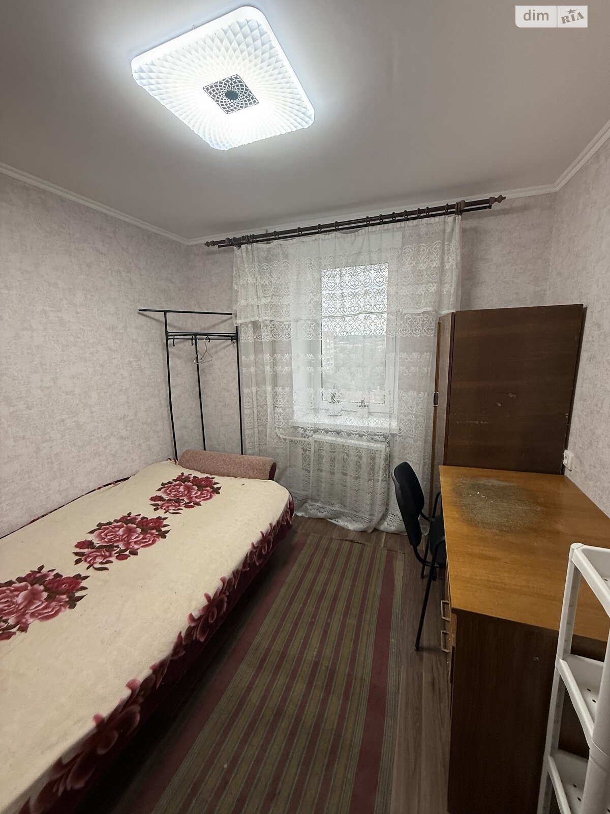 Кімната в Вінниці, район Слов’янка вулиця Дмитра Майбороди (Збишка) помісячно фото 1 Кімната в Вінниці, район Слов’янка вулиця Дмитра Майбороди (Збишка) помісячно фото 1