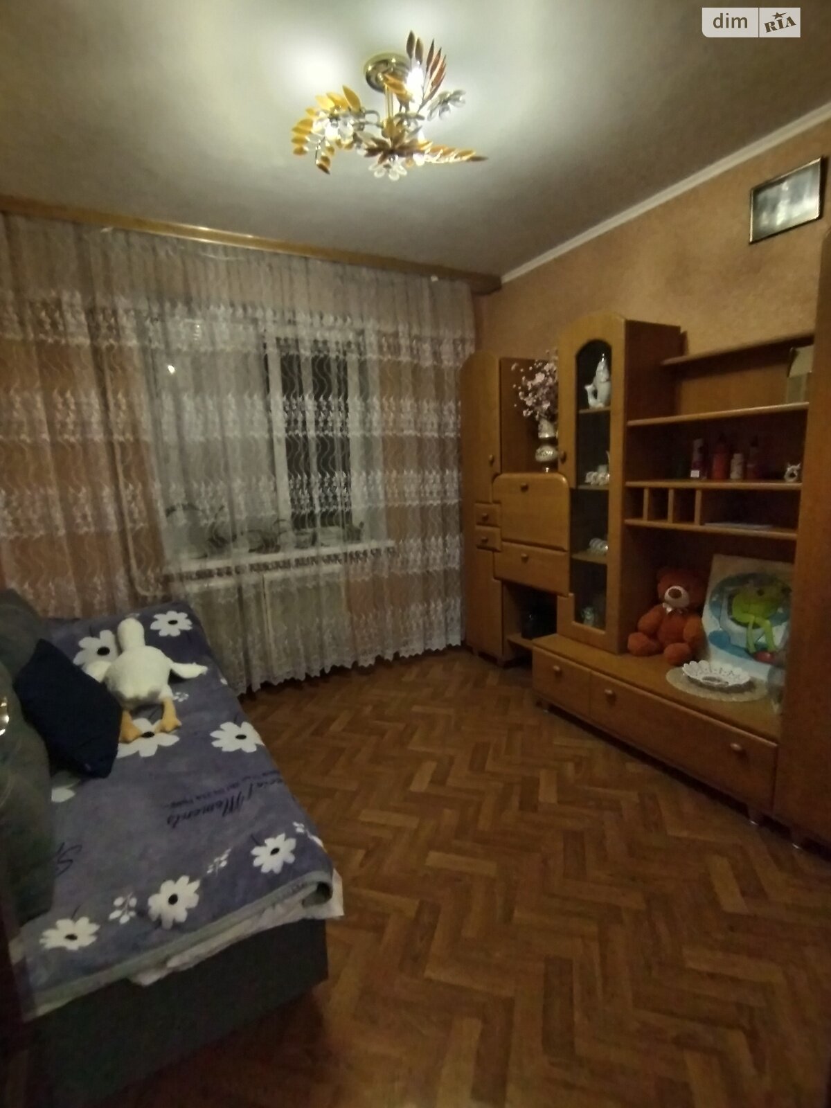 Кімната проживання без господарів в Вінниці, район Слов’янка вулиця Дмитра Майбороди (Збишка) помісячно фото 1 Кімната проживання без господарів в Вінниці, район Слов’янка вулиця Дмитра Майбороди (Збишка) помісячно фото 1