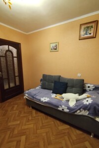 Кімната проживання без господарів в Вінниці, район Слов’янка вулиця Дмитра Майбороди (Збишка) помісячно фото 2 Кімната проживання без господарів в Вінниці, район Слов’янка вулиця Дмитра Майбороди (Збишка) помісячно фото 2