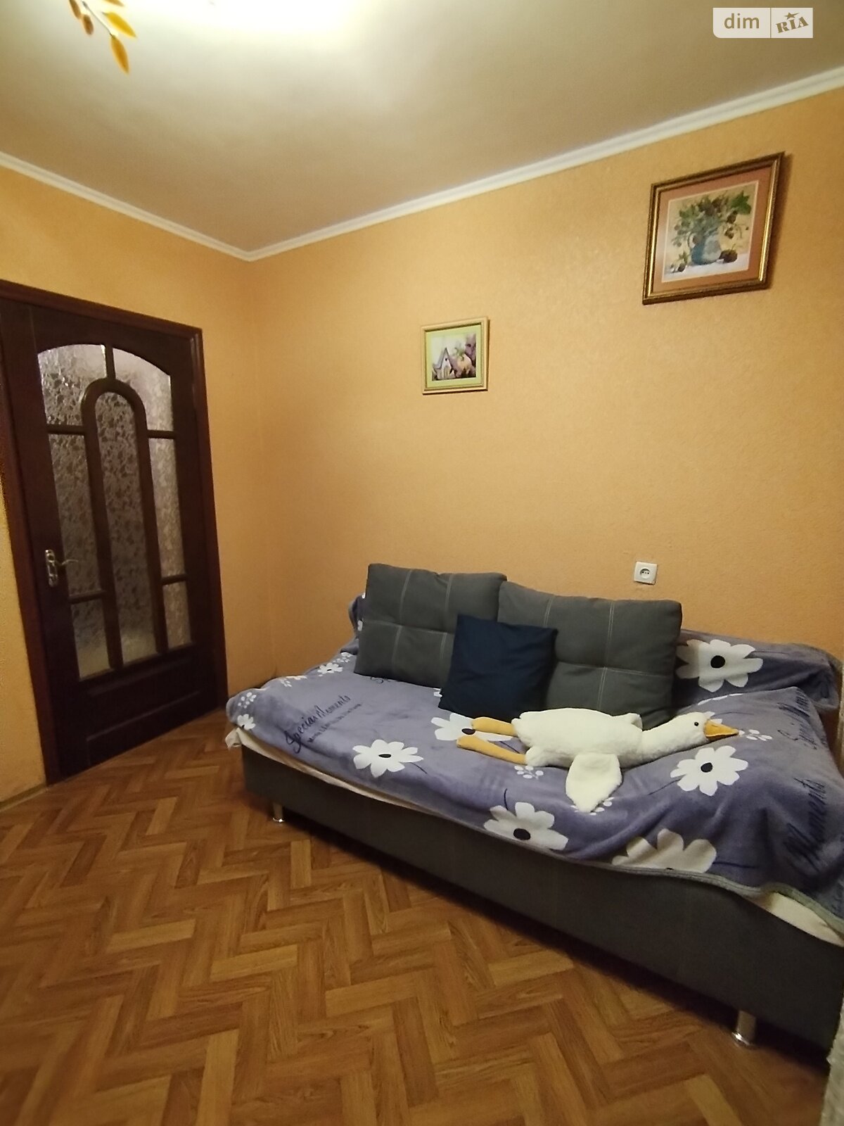 Кімната проживання без господарів в Вінниці, район Слов’янка вулиця Дмитра Майбороди (Збишка) помісячно фото 1 Кімната проживання без господарів в Вінниці, район Слов’янка вулиця Дмитра Майбороди (Збишка) помісячно фото 1