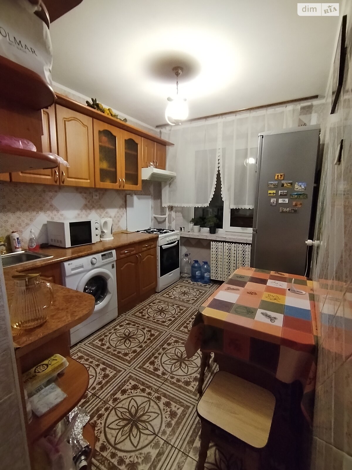 Кімната проживання без господарів в Вінниці, район Слов’янка вулиця Дмитра Майбороди (Збишка) помісячно фото 1 Кімната проживання без господарів в Вінниці, район Слов’янка вулиця Дмитра Майбороди (Збишка) помісячно фото 1