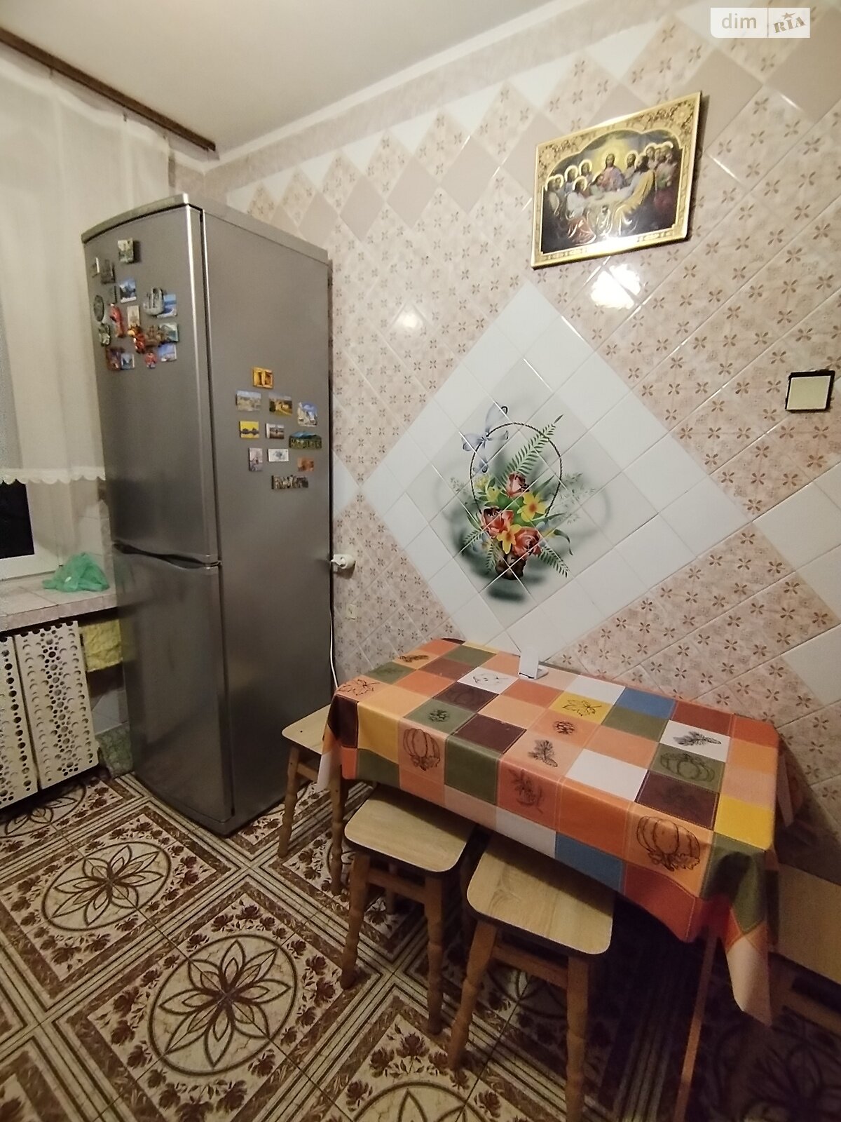 Кімната проживання без господарів в Вінниці, район Слов’янка вулиця Дмитра Майбороди (Збишка) помісячно фото 1 Кімната проживання без господарів в Вінниці, район Слов’янка вулиця Дмитра Майбороди (Збишка) помісячно фото 1