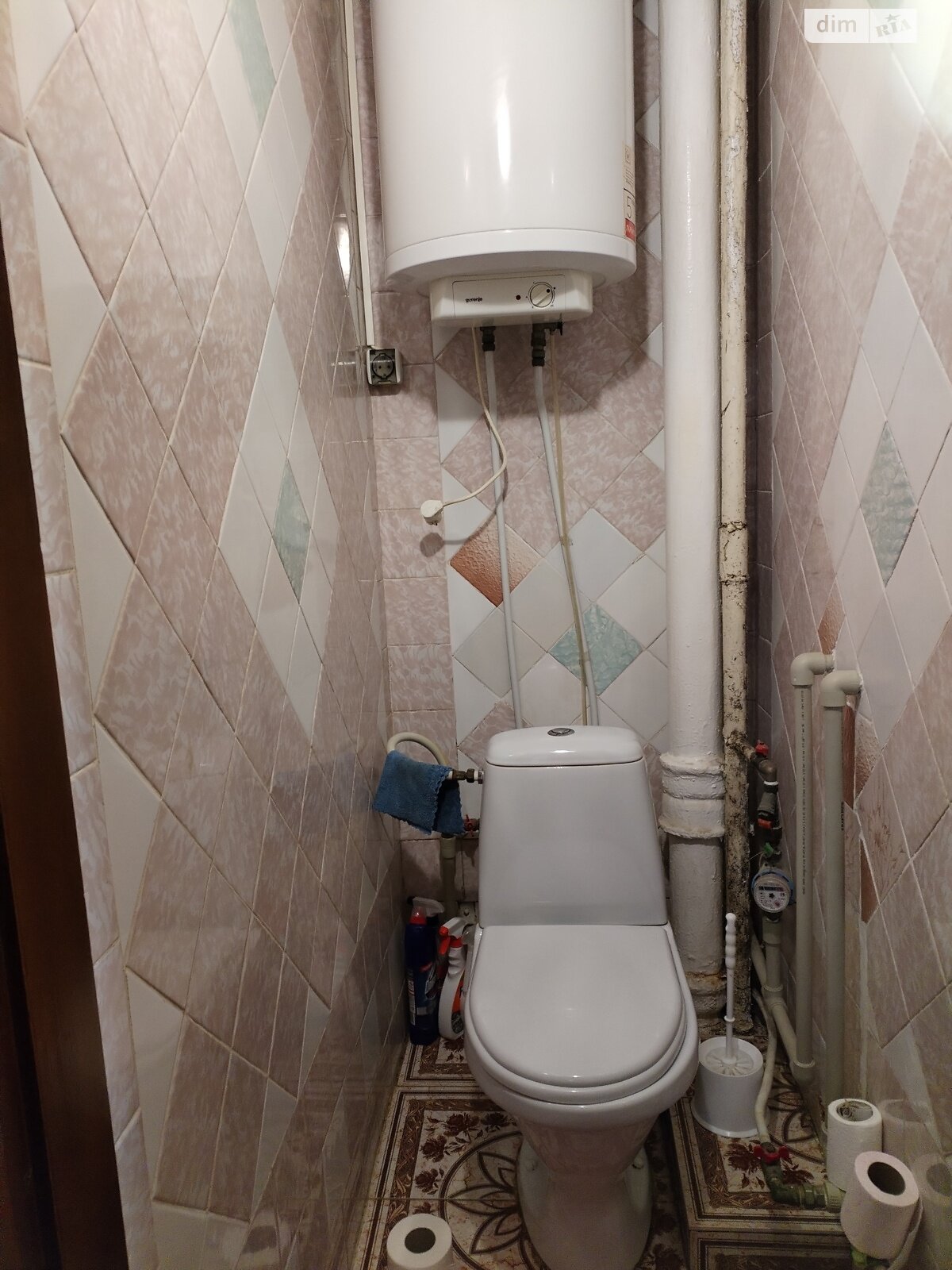 Кімната проживання без господарів в Вінниці, район Слов’янка вулиця Дмитра Майбороди (Збишка) помісячно фото 1 Кімната проживання без господарів в Вінниці, район Слов’янка вулиця Дмитра Майбороди (Збишка) помісячно фото 1