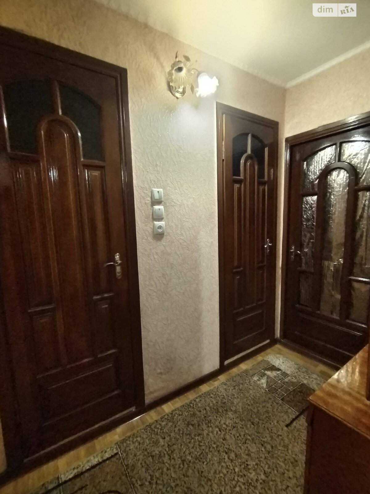 Кімната проживання без господарів в Вінниці, район Слов’янка вулиця Дмитра Майбороди (Збишка) помісячно фото 1 Кімната проживання без господарів в Вінниці, район Слов’янка вулиця Дмитра Майбороди (Збишка) помісячно фото 1